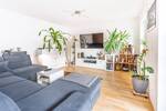 Etagenwohnung Straubing - 3 Zimmer, 74 m&sup2;, 790&euro; | Angebot:26778230