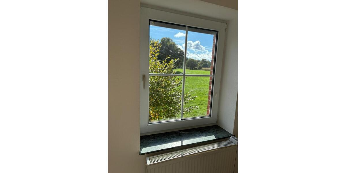 Maisonettenwohnung Ankum - 5 Zimmer, 120 m&sup2;, 890&euro; | Angebot:23275331