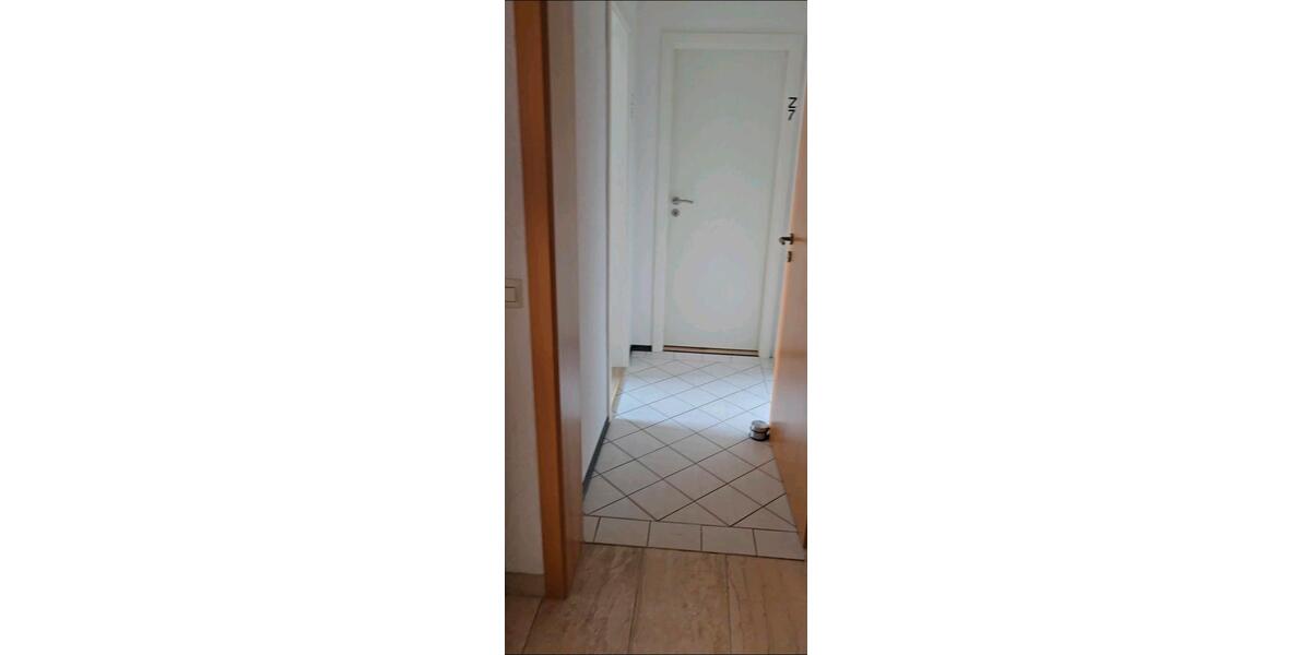 Wohnen auf Zeit Ehingen (Donau) - 1 Zimmer, 25 m&sup2;, 560&euro; | Angebot:26415471