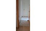 Wohnen auf Zeit Ehingen (Donau) - 1 Zimmer, 25 m&sup2;, 560&euro; | Angebot:26415471