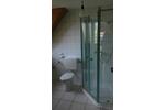 Dachgeschoßwohnung Stadtallendorf - 1.5 Zimmer, 50 m&sup2;, 400&euro; | Angebot:26521796
