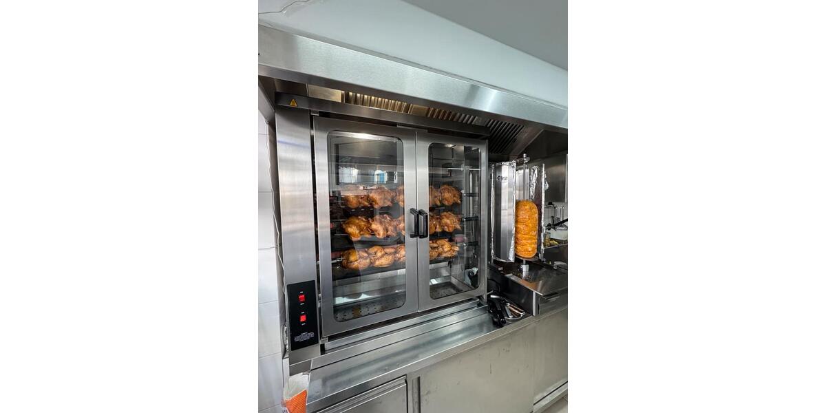 Gewerbeobjekt Reutlingen - 6&euro; | Angebot:26517829