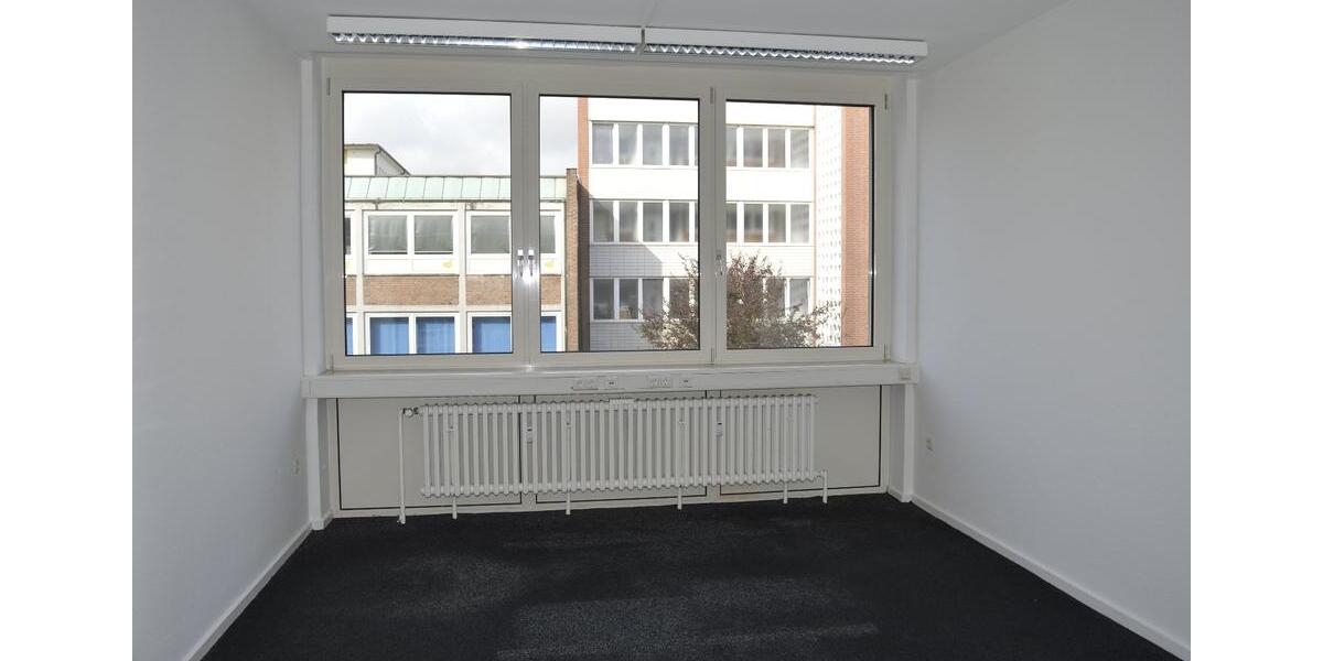 Gewerbeobjekt Wilhelmshaven - 890&euro; | Angebot:21934496