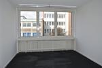 Gewerbeobjekt Wilhelmshaven - 890&euro; | Angebot:21934496