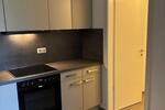Terrassenwohnung Blankenfelde-Mahlow Groß Kienitz - 2 Zimmer, 56 m&sup2;, 902&euro; | Angebot:26294185