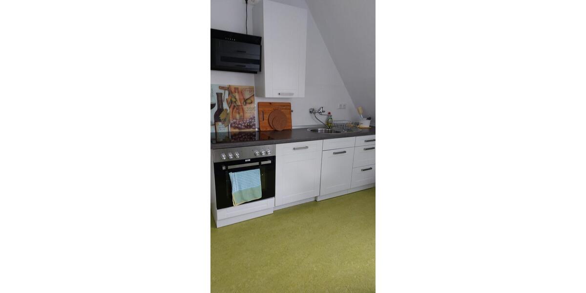 Dachgeschoßwohnung Neustadt am Rübenberge - 3 Zimmer, 54 m&sup2;, 950&euro; | Angebot:26635551