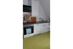 Dachgeschoßwohnung Neustadt am Rübenberge - 3 Zimmer, 54 m&sup2;, 950&euro; | Angebot:26635551