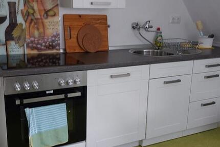 Wohnung Neustadt am Rübenberge - 3 Zimmer, 54 m&sup2;, 950&euro; | Angebot:26635551
