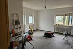 Erdgeschoßwohnung Freigericht - 2 Zimmer, 80 m&sup2;, 800&euro; | Angebot:24964271