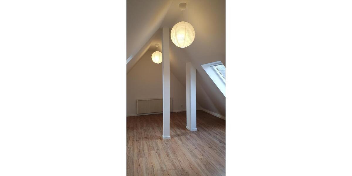 Wohnen auf Zeit Ditzingen - 1 Zimmer, 85 m&sup2;, 590&euro; | Angebot:26495027