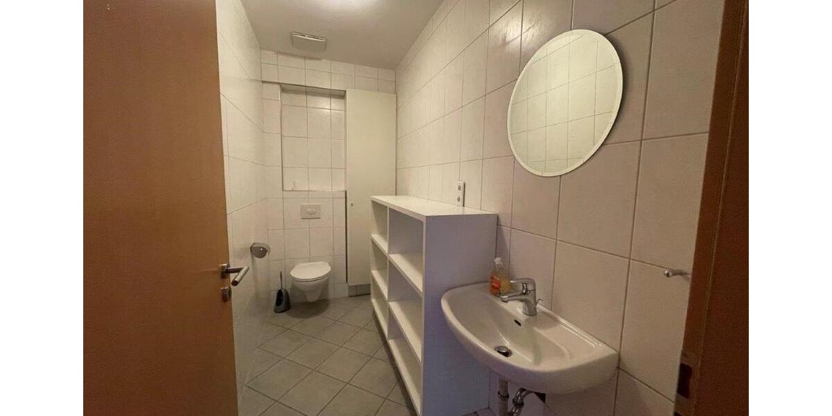 Gewerbeobjekt Stadtlohn - 2.250&euro; | Angebot:24683240