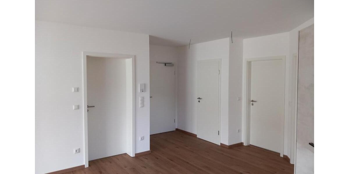 Terrassenwohnung Pförring - 3 Zimmer, 72 m&sup2;, 890&euro; | Angebot:26550500