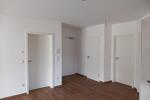 Terrassenwohnung Pförring - 3 Zimmer, 72 m&sup2;, 890&euro; | Angebot:26550500