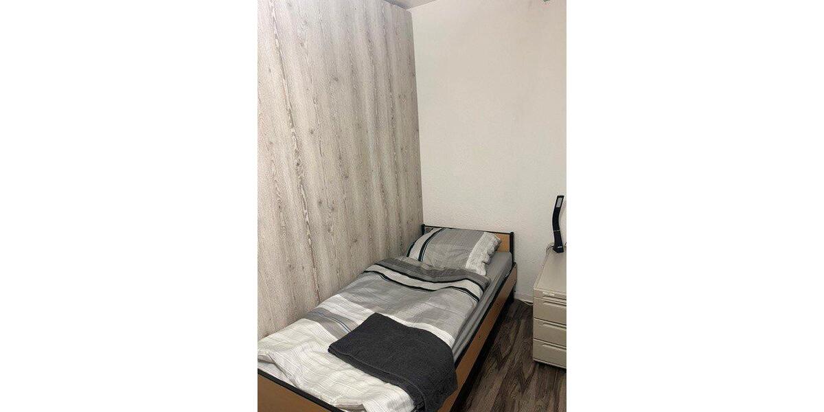 Erdgeschoßwohnung Neuried - 1 Zimmer, 9 m&sup2;, 25&euro; | Angebot:26645491