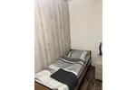 Erdgeschoßwohnung Neuried - 1 Zimmer, 9 m&sup2;, 25&euro; | Angebot:26645491