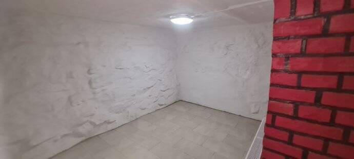 Einfamilienhaus Leipzig Paunsdorf - 2 Zimmer, 596&euro; | Angebot:25697815