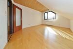 Doppelhaushälfte Wilhelmshaven Aldenburg - 5 Zimmer, 141 m&sup2;, 1.100&euro; | Angebot:26661195