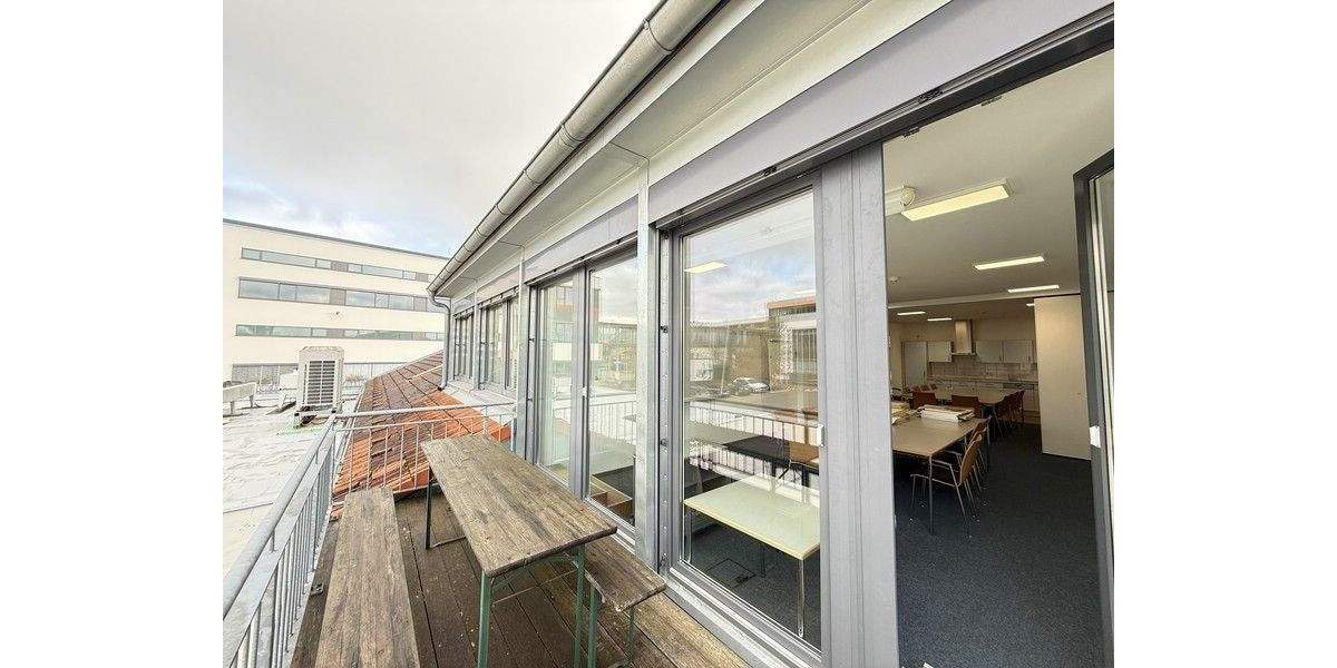 Gewerbeobjekt Lauf - 6.980&euro; | Angebot:24220871