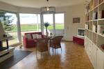 Devese: Licht, Raum, Aussicht - 4,5-Zimmer-Wohnung mit Blick ins Grüne