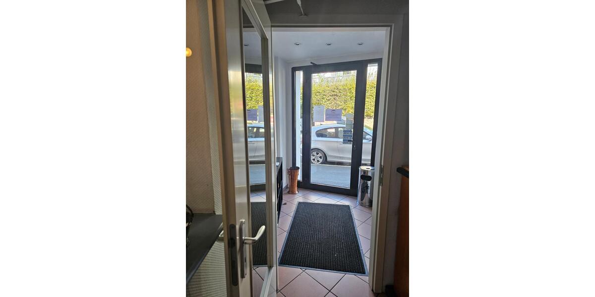 Gewerbeobjekt Dortmund Aplerbeck - 1.582&euro; | Angebot:25330462