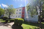 Etagenwohnung Wusterhausen/Dosse Dosse - 3 Zimmer, 85 m&sup2;, 640&euro; | Angebot:26563437