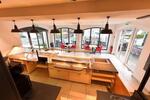 Gewerbeobjekt Meschede - 1.990&euro; | Angebot:23329942