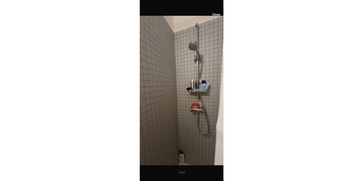 Wohnen auf Zeit Bonn Dransdorf - 2 Zimmer, 38 m&sup2;, 465&euro; | Angebot:26564590