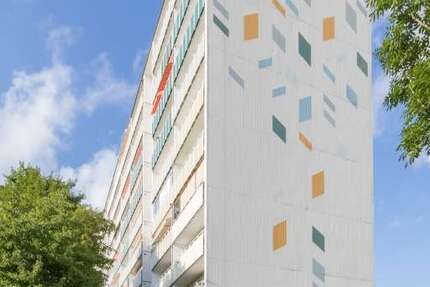 Wohnung zum Mieten in Hoyerswerda 208 € 37.79 m² 1 zimmer