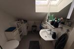 Dachgeschoßwohnung Mannheim Innenstadt - 1.5 Zimmer, 25 m&sup2;, 550&euro; | Angebot:26497866
