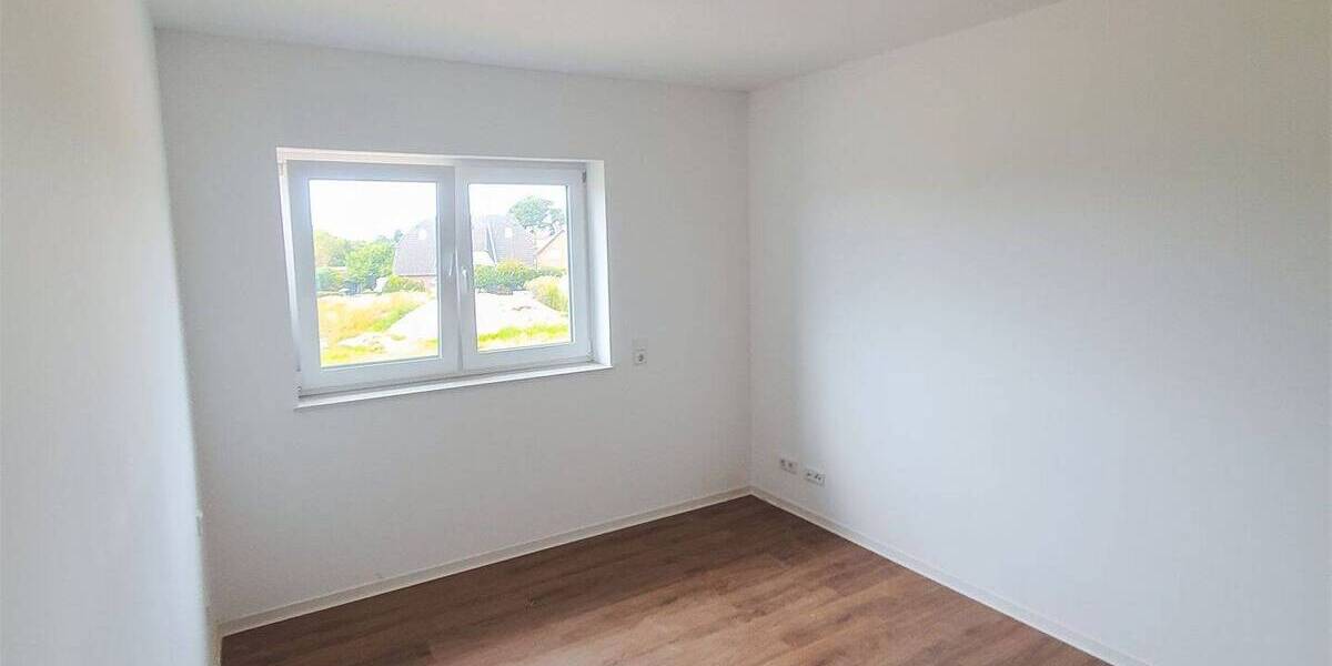 Etagenwohnung Drakenburg - 3 Zimmer, 76 m&sup2;, 915&euro; | Angebot:26867075