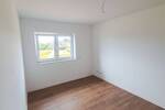Etagenwohnung Drakenburg - 3 Zimmer, 76 m&sup2;, 915&euro; | Angebot:26867075