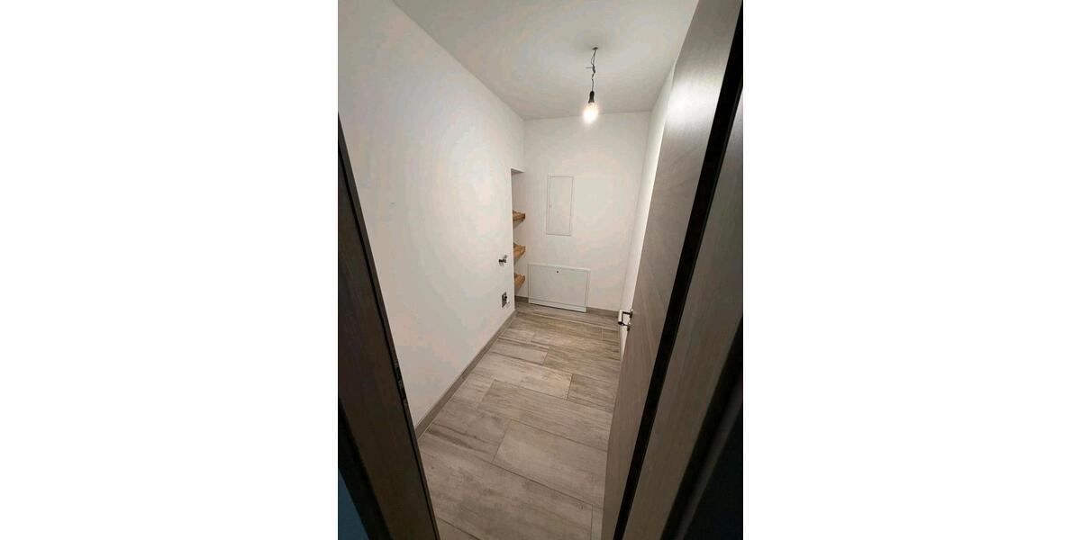 Erdgeschoßwohnung Hüllhorst - 3 Zimmer, 93 m&sup2;, 1.116&euro; | Angebot:26498557