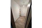 Erdgeschoßwohnung Hüllhorst - 3 Zimmer, 93 m&sup2;, 990&euro; | Angebot:26498557