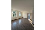 Etagenwohnung Döbeln - 4 Zimmer, 84 m&sup2;, 546&euro; | Angebot:25418321