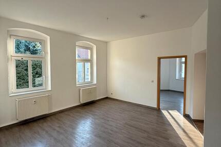 Wohnung Döbeln - 4 Zimmer, 84 m&sup2;, 546&euro; | Angebot:25418321