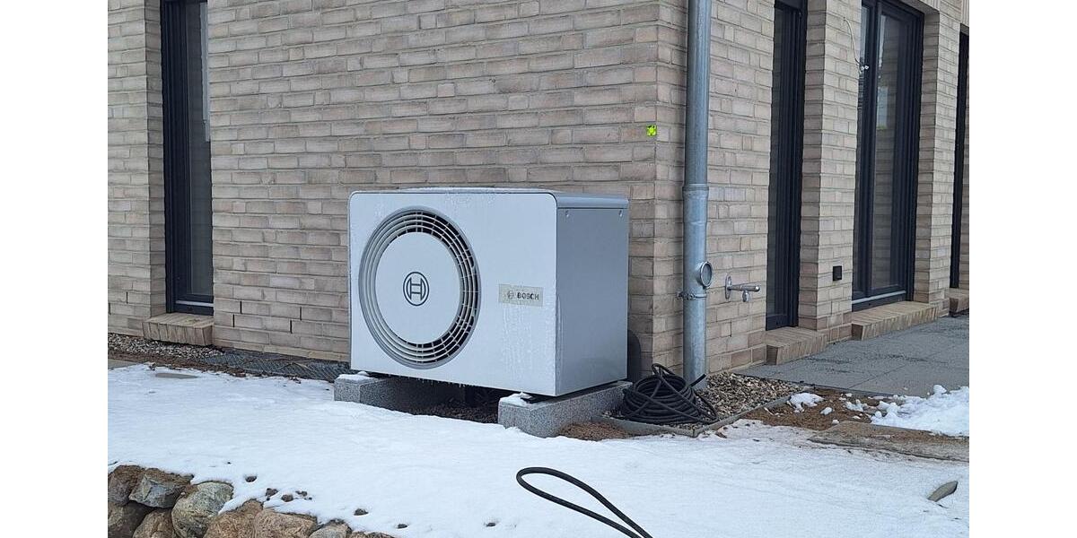 Doppelhaushälfte Scharbeutz - 7 Zimmer, 205 m&sup2;, 3.500&euro; | Angebot:25045102