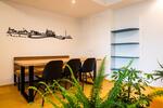 Etagenwohnung Aachen Aachen-Mitte - 3 Zimmer, 24 m&sup2;, 254&euro; | Angebot:25956774