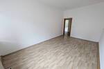 Etagenwohnung Waldenburg - 2 Zimmer, 75 m&sup2;, 300&euro; | Angebot:26758898