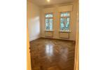 Etagenwohnung Wiesbaden Klarenthal - 5 Zimmer, 125 m&sup2;, 2.200&euro; | Angebot:26404973
