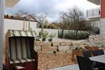 Etagenwohnung Frontenhausen - 2 Zimmer, 30 m&sup2;, 690&euro; | Angebot:26731143