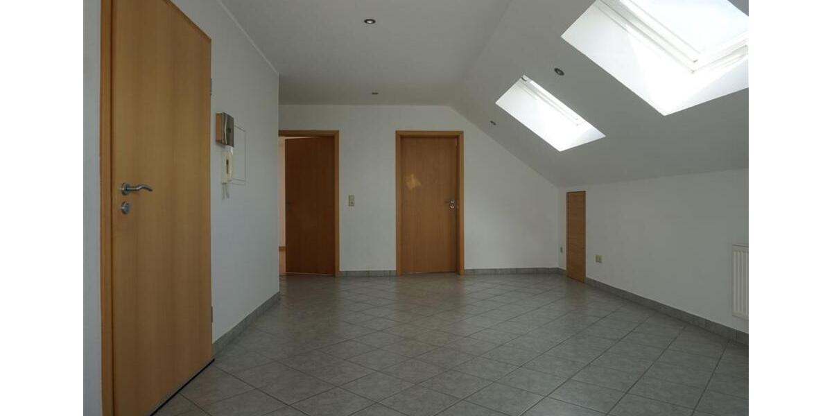 Dachgeschoßwohnung Pluwig - 3 Zimmer, 113 m&sup2;, 750&euro; | Angebot:25408812