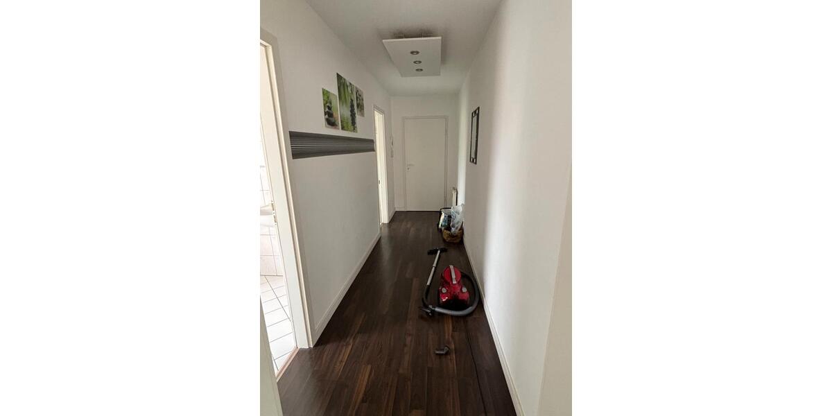 Dachgeschoßwohnung Königs Wusterhausen - 2 Zimmer, 68 m&sup2;, 800&euro; | Angebot:26532355