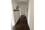 Dachgeschoßwohnung Königs Wusterhausen - 2 Zimmer, 68 m&sup2;, 800&euro; | Angebot:26532355
