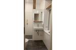 Erdgeschoßwohnung Schwarmstedt - 1.5 Zimmer, 55 m&sup2;, 630&euro; | Angebot:26585043