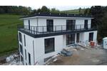 Etagenwohnung Bad Berleburg - 2 Zimmer, 70 m&sup2;, 600&euro; | Angebot:26660520