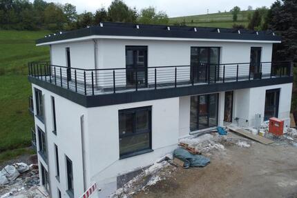 Wohnung Bad Berleburg - 2 Zimmer, 70 m&sup2;, 600&euro; | Angebot:26660520