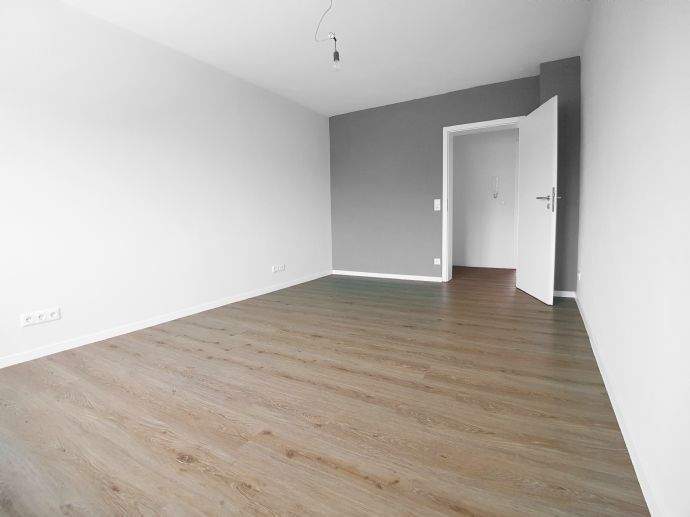 Etagenwohnung Ansbach - 4 Zimmer, 92 m&sup2;, 1.050&euro; | Angebot:26787031