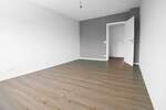 Etagenwohnung Ansbach - 4 Zimmer, 92 m&sup2;, 1.050&euro; | Angebot:26787031