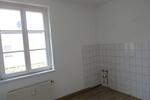 Etagenwohnung Neustadt in Sachsen - 2 Zimmer, 48 m&sup2;, 300&euro; | Angebot:21936517