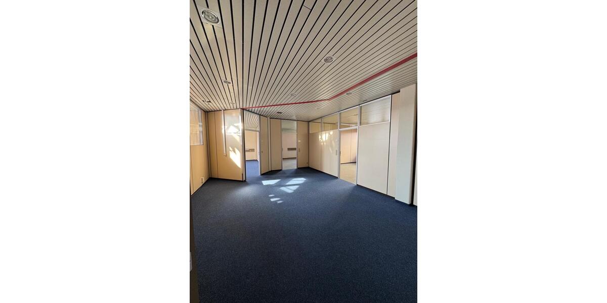 Gewerbeobjekt Frankenhardt - 8&euro; | Angebot:24730928